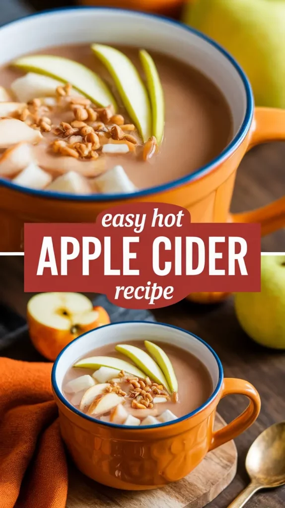 hot-apple-cider-recipe-okk-image-1-close-up-of-the-rwfnQ5xTT3mtQSQjAjS41w-QGsTr3DxTom-i2U-XrHZnw-cover