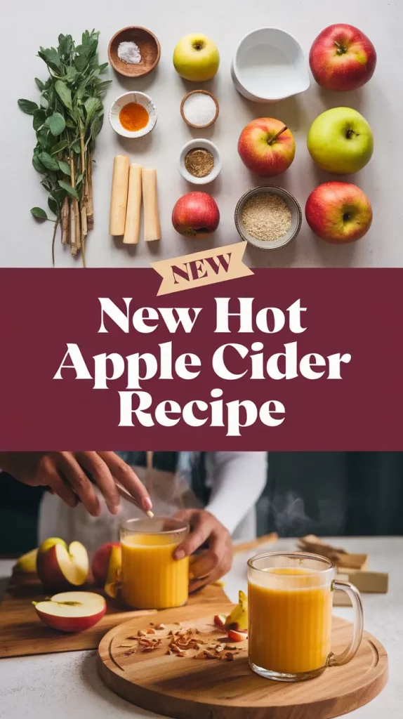 hot-apple-cider-recipe-okk-image-1-fresh-ingredien-V7vcMOD6Ql-k3DnNUAjDRw-PA7mFemmSmqP92a_qkxeaA