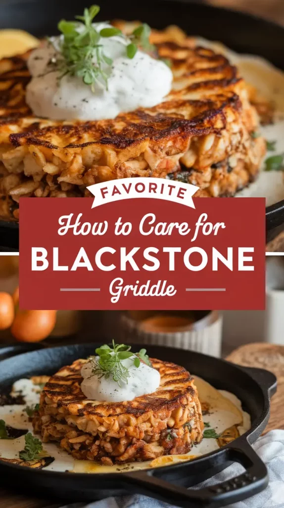 how-to-care-for-blackstone-griddle-okk-i_8A4HdtKBQou9FCExNLt8vg_862cuD0mTc2qd5JGfx4SXg_cover-okk1