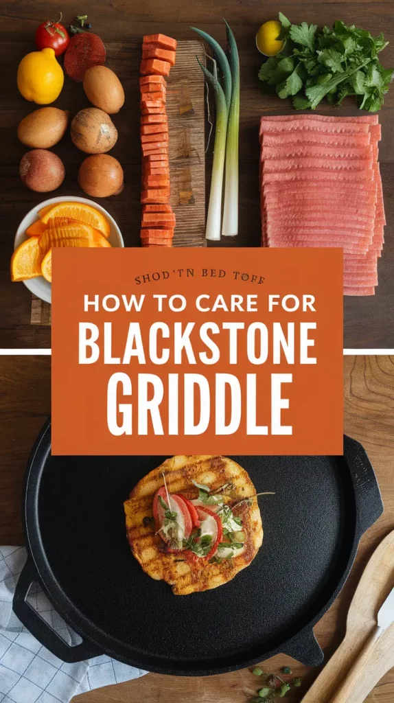 how-to-care-for-blackstone-griddle-okk-i_EHj1EVJTSH2zHiFFUVy2Xw_vKdl9wVrQVenakLbqFqsdg-okk1