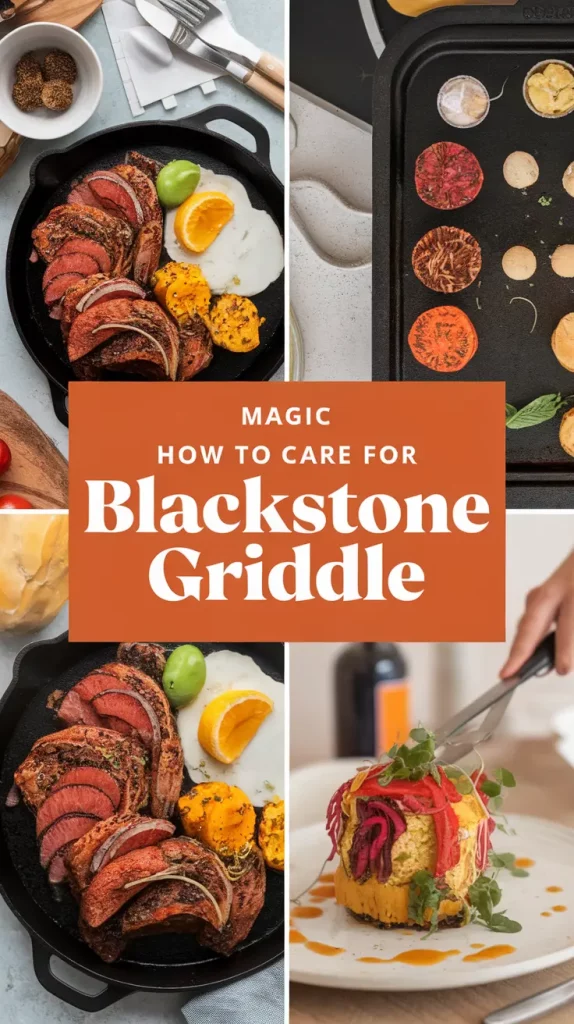 how-to-care-for-blackstone-griddle-okk-i_p0PpcoNJRCieYLeGWZjgOQ_dYMoNY5nSQ2Z3055gdph1Q-okk1