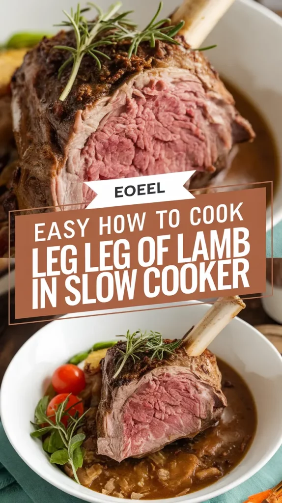 how-to-cook-leg-of-lamb-in-slow-cooker-okk-image-1-SbHl2yngTpiBWhYEb-h28g-Ob9vCukkQACTi8MH3ADwhA