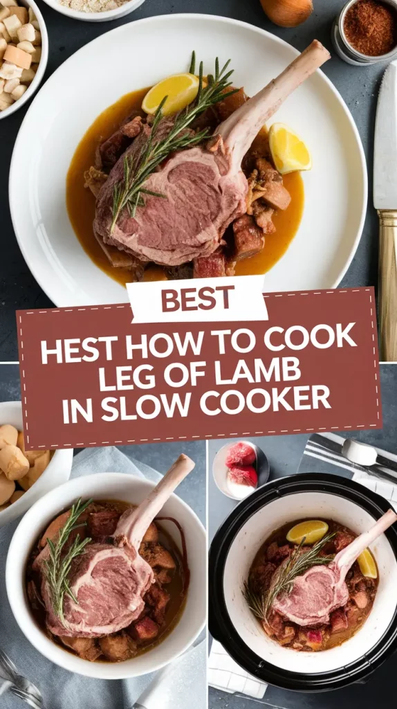 how-to-cook-leg-of-lamb-in-slow-cooker-okk-image-1-ZHq02X7QQc2vBwriVl1vvQ-l4QJjiPhRLeIR2GUfLAqag