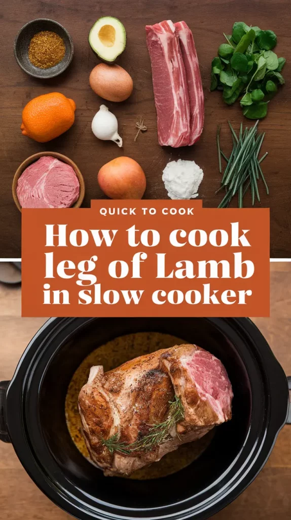 how-to-cook-leg-of-lamb-in-slow-cooker-okk-image-1-jo2fOJWnRyu363mqNExeUA-W9Ko_tdhQPmmrcpVtit8gQ