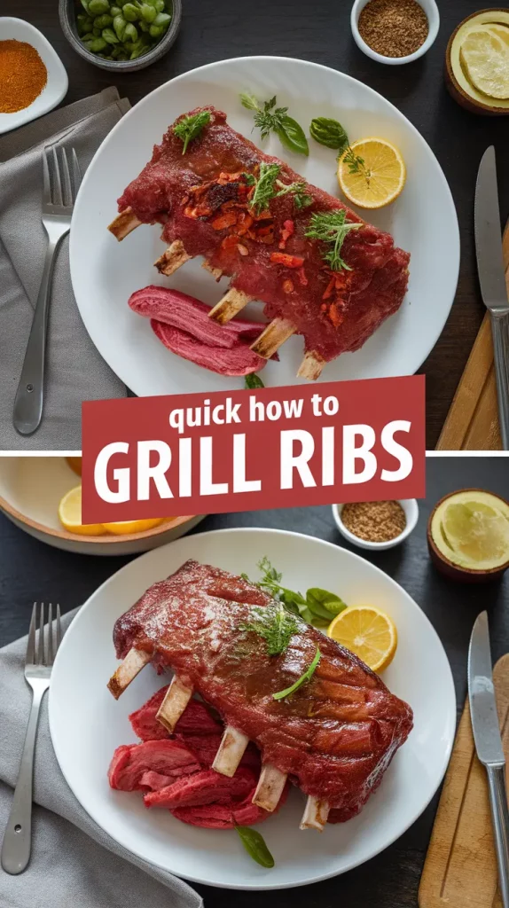 how-to-grill-ribs-okk-image-1-a-beautifully-plated-AdUPWBZkQumpWIBuNUYDEQ-lUJz4uhwT5uiy5Rqv-SBwg