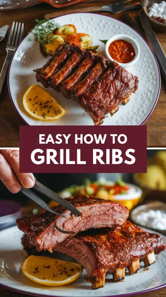 how-to-grill-ribs-okk-image-1-an-upscale-creative--ZQ_znag-RSKai4BdthI05Q-iYpUPpF3SvuuwAY-f1jZhg