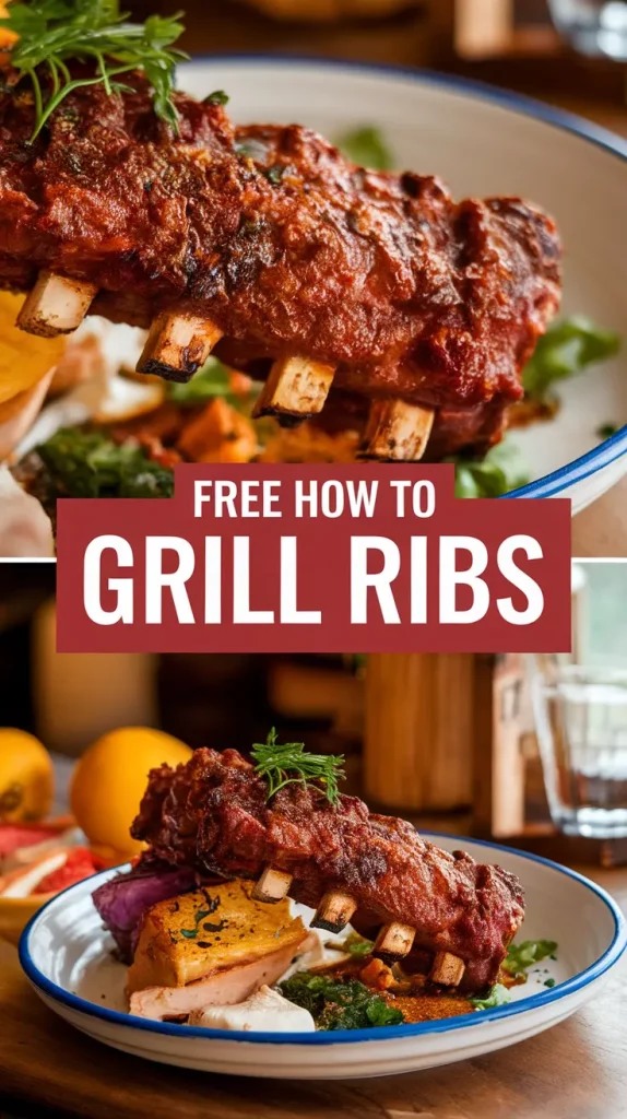 how-to-grill-ribs-okk-image-1-close-up-of-the-fini-XAtG2M6WQUiKu-7vVPsQUg-8Rbj1FJ4S2ayBprgH36TsA