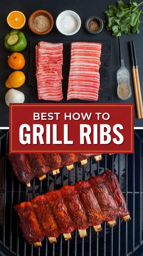 how-to-grill-ribs-okk-image-1-fresh-ingredients-di-P6vn0C6tRGiCBlUxQCq4AQ-1HgJ-U4wR7GNxRfq1I9L5A-cover