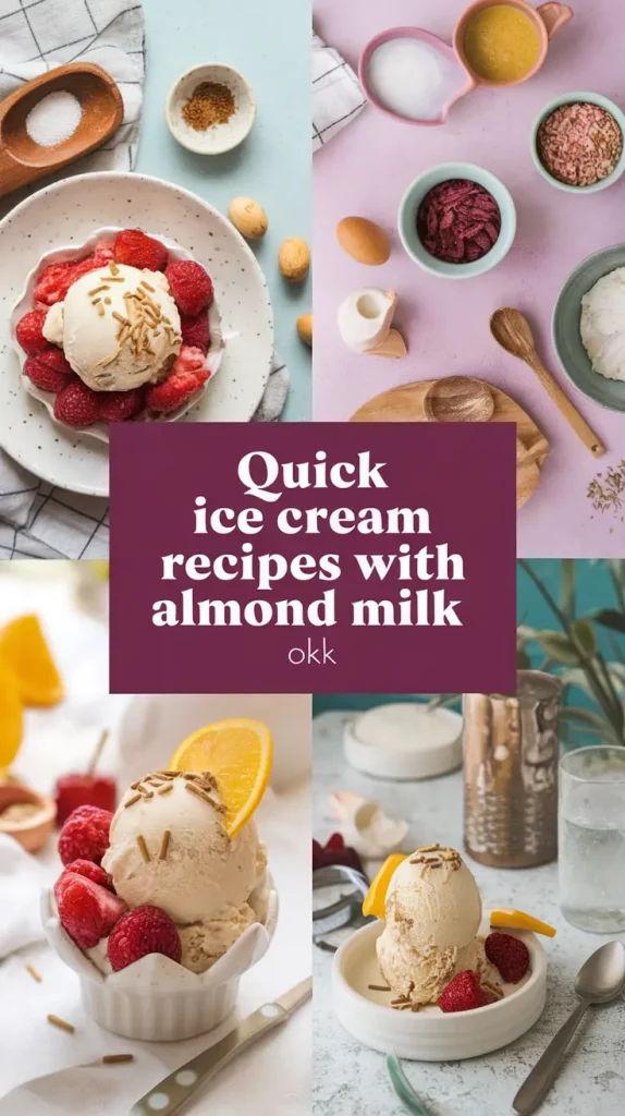 ice-cream-recipes-with-almond-milk-okk-image-1-a-b-q8WDXhMkTdyVoPrAZCQpsg-oyr1uGesQS6F63xF7rlnfA-cover