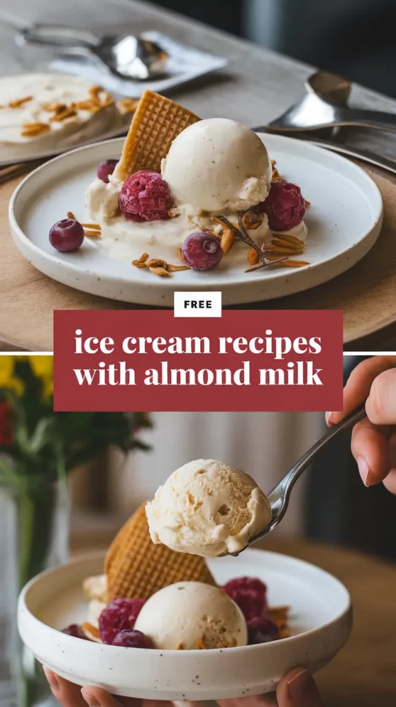 ice-cream-recipes-with-almond-milk-okk-image-1-an--xV2umZ2dRfShP4Zs5R0Xjg--h8I6PQhRKunwVDaR40_Wg