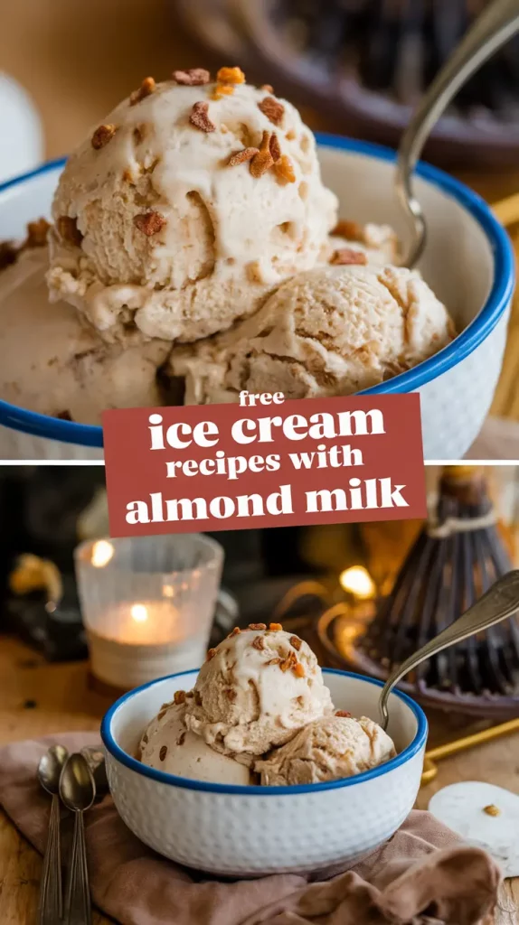 ice-cream-recipes-with-almond-milk-okk-image-1-clo-uBXYH-XpQWy47JAbmpHjLw-nhqYiCIJROOMQeouaAIR2A