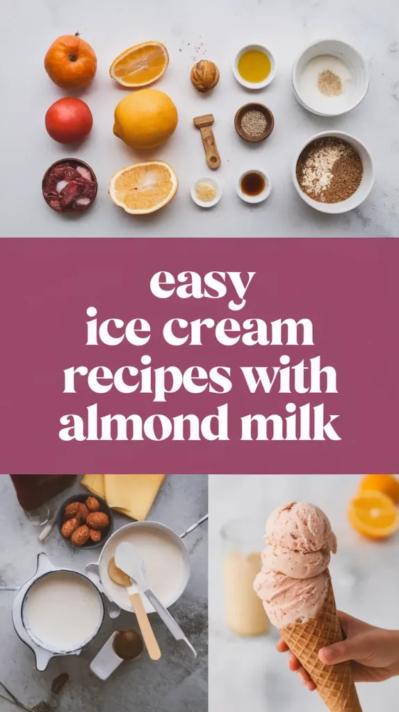 ice-cream-recipes-with-almond-milk-okk-image-1-fre-ghTMEsbyT_ifkFXBaPamSQ-xfittYOsS6yNOXTys916Qg