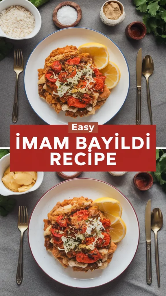 imam-bayildi-recipe-okk-image-1-a-beauti_YB0sWXRuRs-0rFbvVJTxbA_RNWm0pk6Tz2pIl3wiJ2eFA-okk1