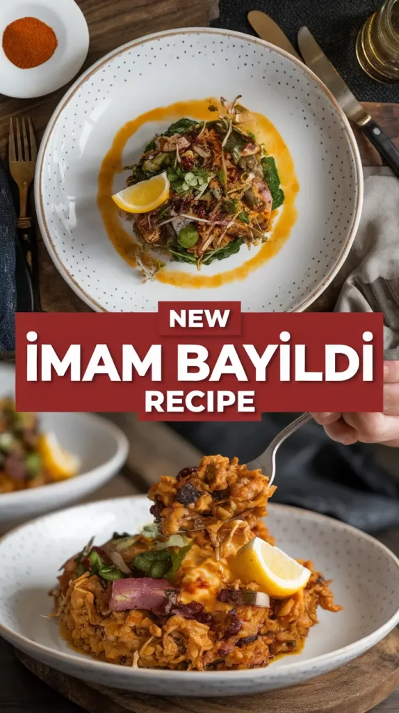 imam-bayildi-recipe-okk-image-1-an-upsca__n1f3sOeSYOUqYjhjy5vUg_o-3Yvvf2QmuvjerUWB8-tA_cover-okk1