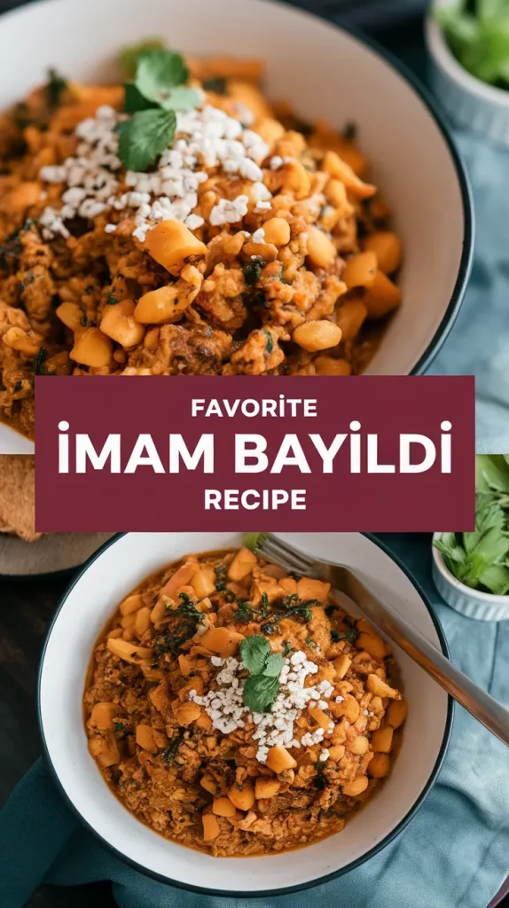 imam-bayildi-recipe-okk-image-1-close-up_ZzhWcLDAT0ybmqkqNpRWHQ_bMjA1XSMQ1O_WXT3ZNrL-g-okk1