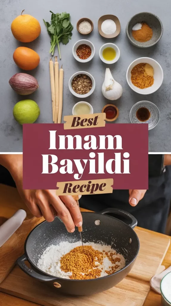 imam-bayildi-recipe-okk-image-1-fresh-in_NQ5tz9BWSHK-TgxrMaek5w_EGhO-gYRTHuS1zk6uHd2oA-okk1