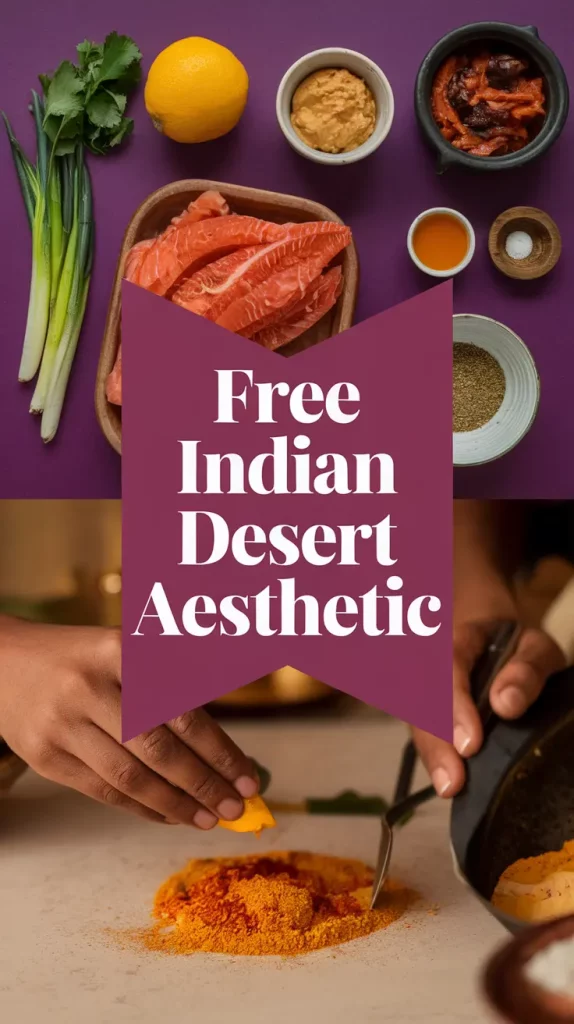 indian-desert-aesthetic-okk-image-1-fresh-ingredie-L7zibPd-SQuBhxUWT2hX0w-Ufs0NjWQTGqGPsiY7cdYvQ-cover