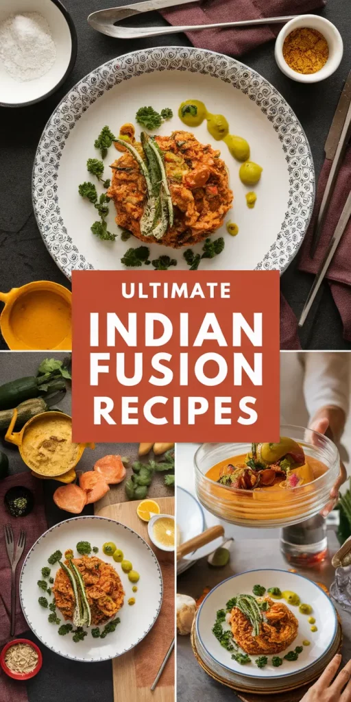 indian-fusion-recipes-okk-image-1-a-beau_DOV7iae6TlmjabUDbMTqNw_n5qAOmN6RSC64rYQi9ZvQQ