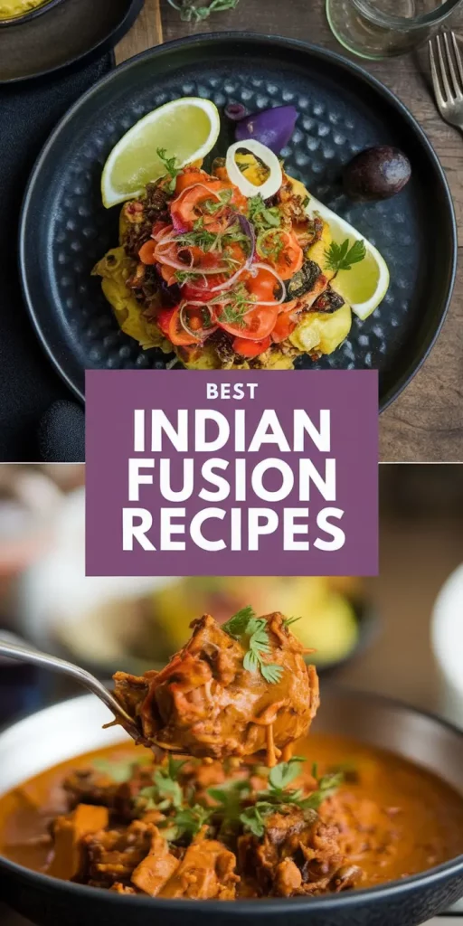 indian-fusion-recipes-okk-image-1-an-ups_Ex1oNIFRR9OeMb-IhFfgsg_y_oAPRSCTnO8vuzpmpkPjw