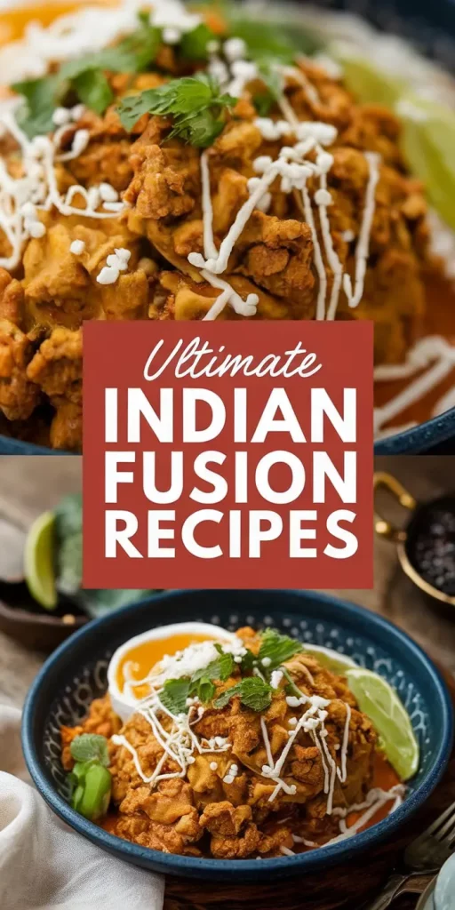 indian-fusion-recipes-okk-image-1-close-_IgI_8u4rRcqHRJTksrSvAg_FXInPi_jTvuOAKa1nEpwng_cover