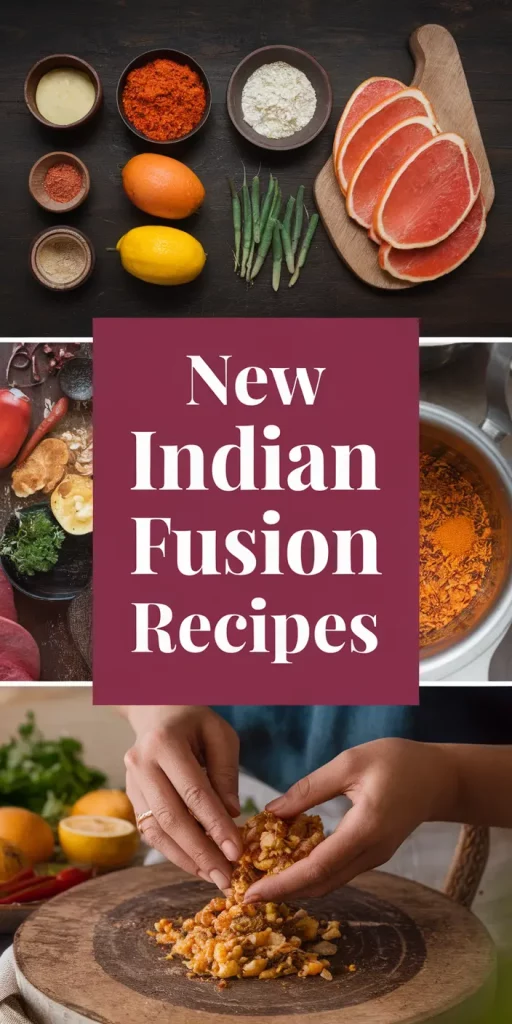 indian-fusion-recipes-okk-image-1-fresh-_Dlj6YEgfRhm2NiFe7MGZSw_3ry6KMkETRSYVjKmf0qauw