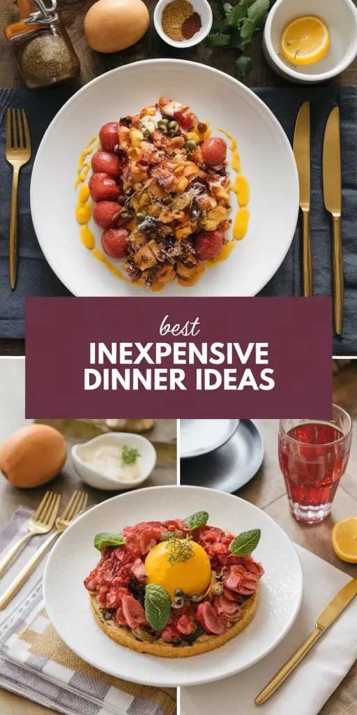 inexpensive-dinner-ideas-okk-image-1-a-b_3beKJklyQQeXLhjjfA4mPw_OJ92sptoSOuqO9isJSv-JA