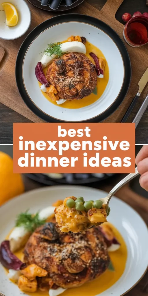 inexpensive-dinner-ideas-okk-image-1-an-_9LQUSGG_QB-iIEU0biYKNQ_0ves4ycgT6-BI4Q0Fk4GtQ_cover