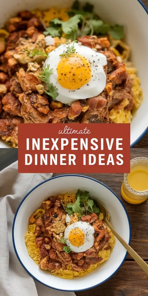 inexpensive-dinner-ideas-okk-image-1-clo_4NR_p2S7Sy-i9zYoGSaVkA_P5Gp-HmVQza2hhbej5Ba3A