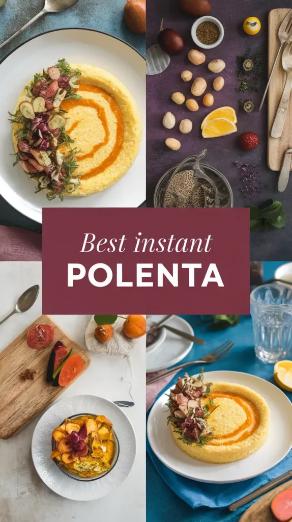 instant-polenta-okk-image-1-a-beautifully-plated-v-yq2xC0P2RJuYgysPLtKH0Q-bavd0aWGR2CnHwxXHnaKog