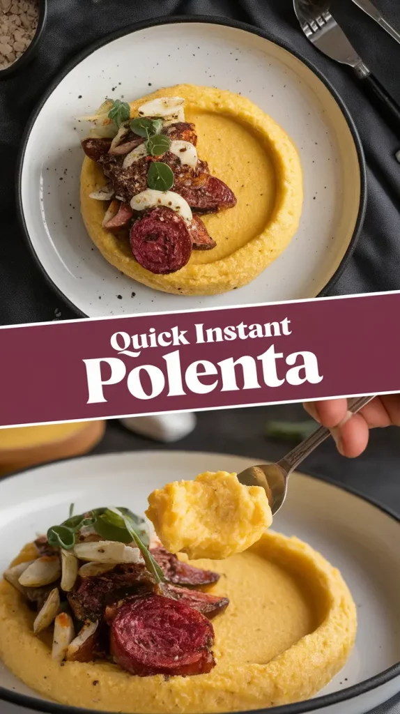 instant-polenta-okk-image-1-an-upscale-creative-pl-YO80PHTjSXa0JvJkAspeXw-4Lh6lyNOQdm3i2XO2aNm1w