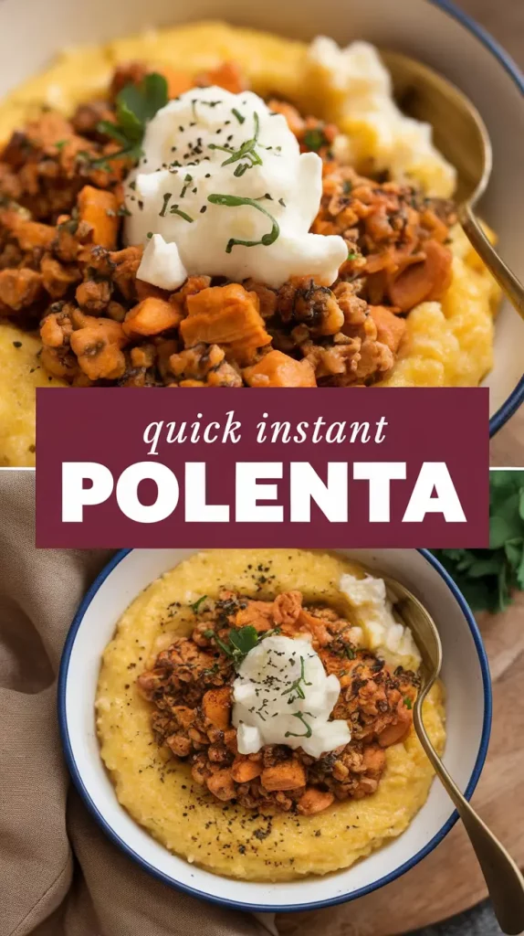 instant-polenta-okk-image-1-close-up-of-the-finish-u_eJMZE7Sei7r6EVyF_7IA-ypBWc-QYTAG_E8CoJNciAw-cover