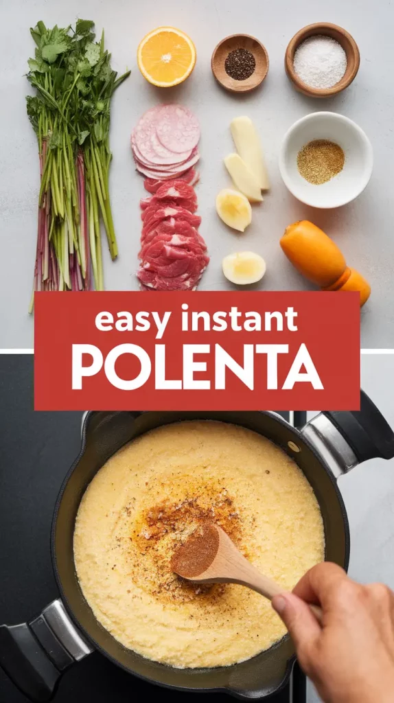 instant-polenta-okk-image-1-fresh-ingredients-disp-xGbbd4evT1iWrVd_nsiTkA-4nRWyvoGSKioX7n1dOMeoA