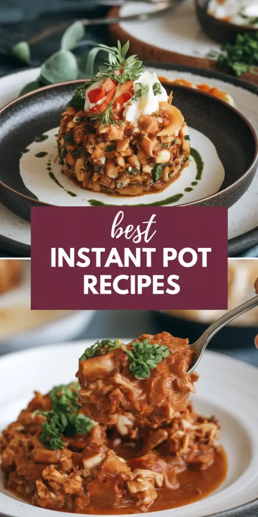 instant-pot-recipes-okk-image-1-an-upsca_BLZWay4IRESMYc0zIlhybQ_Ba7o_RgtS76YYZ0DFbCi-w_cover