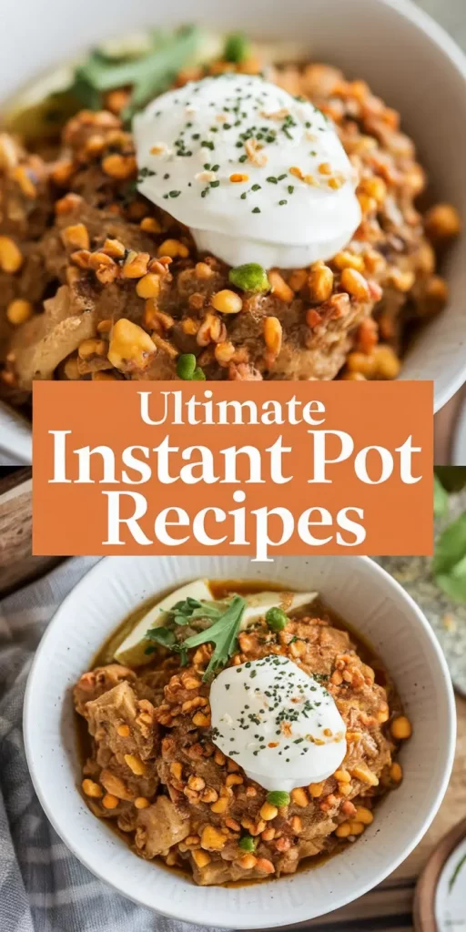 instant-pot-recipes-okk-image-1-close-up_cFyMRbJIRKKvTreBX4aX6Q_Rk65so3jTvWsmUusi6BmFQ