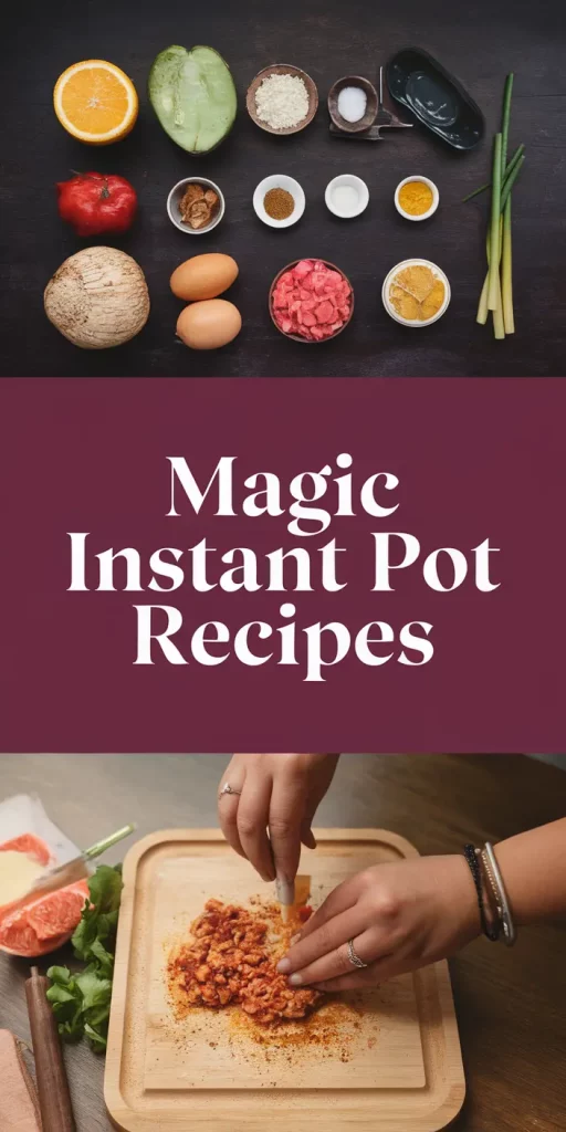 instant-pot-recipes-okk-image-1-fresh-in_3cmD_iguSDaijW5CRnKccg_NC391wETQue3oh7Na45RTA