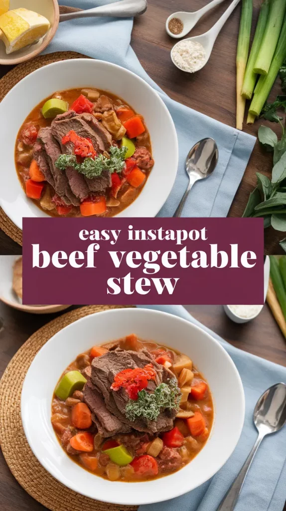 instapot-beef-vegetable-stew-okk-image-1-a-beautif-XmSWMuCpQVO1_xUxRqvppA-lI1vcucgTce5O_-y823RJg-cover