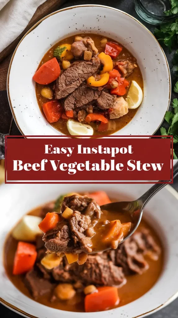 instapot-beef-vegetable-stew-okk-image-1-an-upscal-X2gsl1uYSwGFC8jWR7C7lg-nH107_iLS4SbpjODq4mYcA