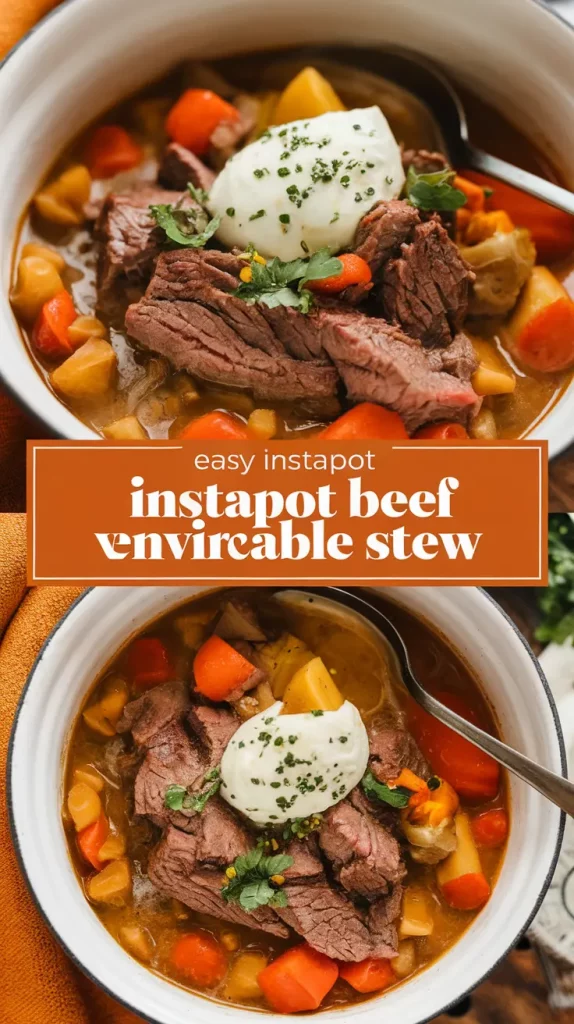 instapot-beef-vegetable-stew-okk-image-1-close-up--q17zx89NTAWD5z7AnM0qYg-eXqTqvc6RqWGuEXQB1Crmw