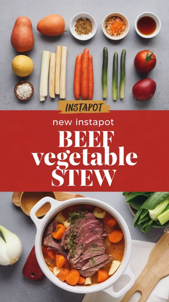 instapot-beef-vegetable-stew-okk-image-1-fresh-ing-vznigbJdSDSEtXmacpCyiA-gbazHCJMTi6MSunBKADkpA