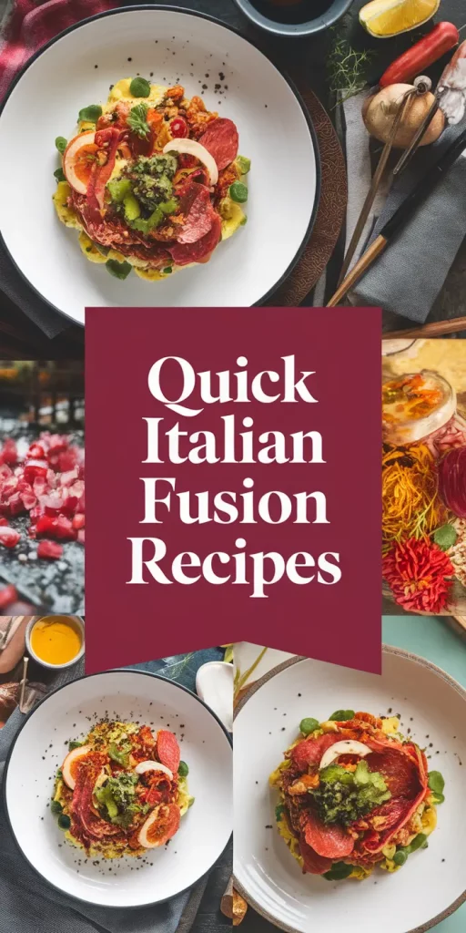 italian-fusion-recipes-okk-image-1-a-bea_B8fQT1ltTmGvN4suJAre6g_0Ijubz_uR8W5C27dm-Av7A