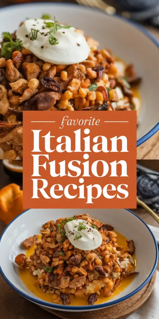 italian-fusion-recipes-okk-image-1-close_1YsBHmAbQKKJ86cDtqrg9Q_9pF5b3WyTaWEATn_-XJdyw