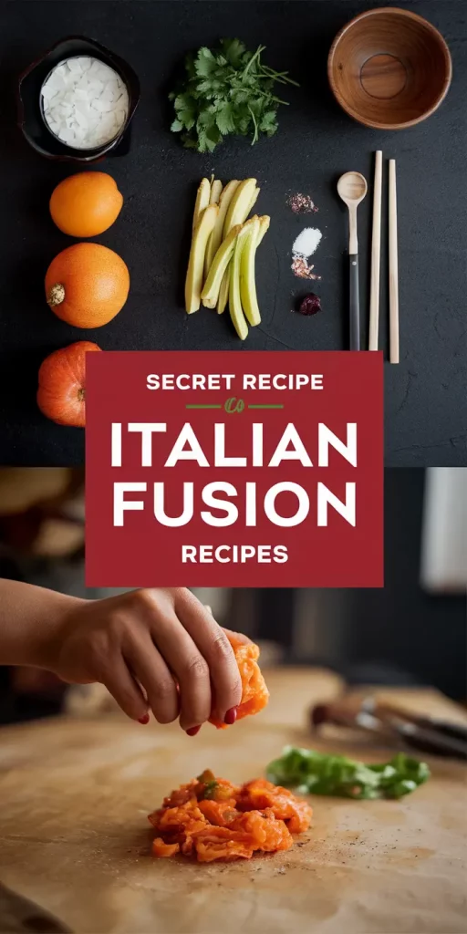 italian-fusion-recipes-okk-image-1-fresh_d00ajRumQP2cH5pNfbG-kg_UYiW5xc9QFyXEOxmKo5LQA