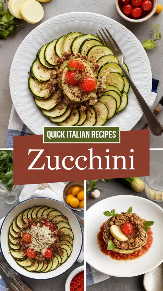 italian-recipes-zucchini-okk-image-1-a-beautifully-Xq73J5mFSq2L_JQnhHaUQw-swNOtBqIRbe_FixF1-OKqA