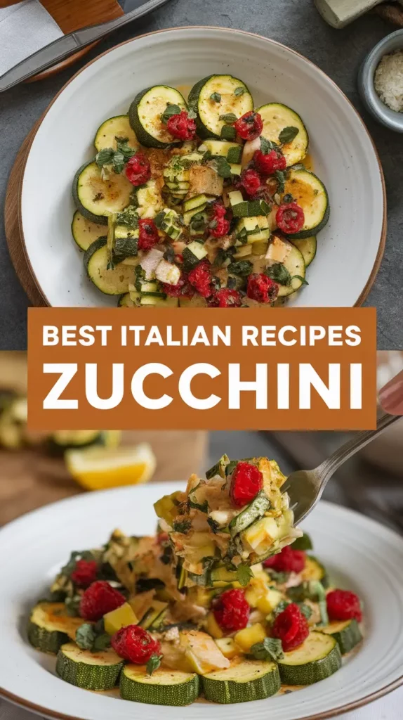 italian-recipes-zucchini-okk-image-1-an-upscale-cr-ZKajxygnRb6yrCLH43OUVw-z1RU3R2HTt-Js_nJFHMF6A