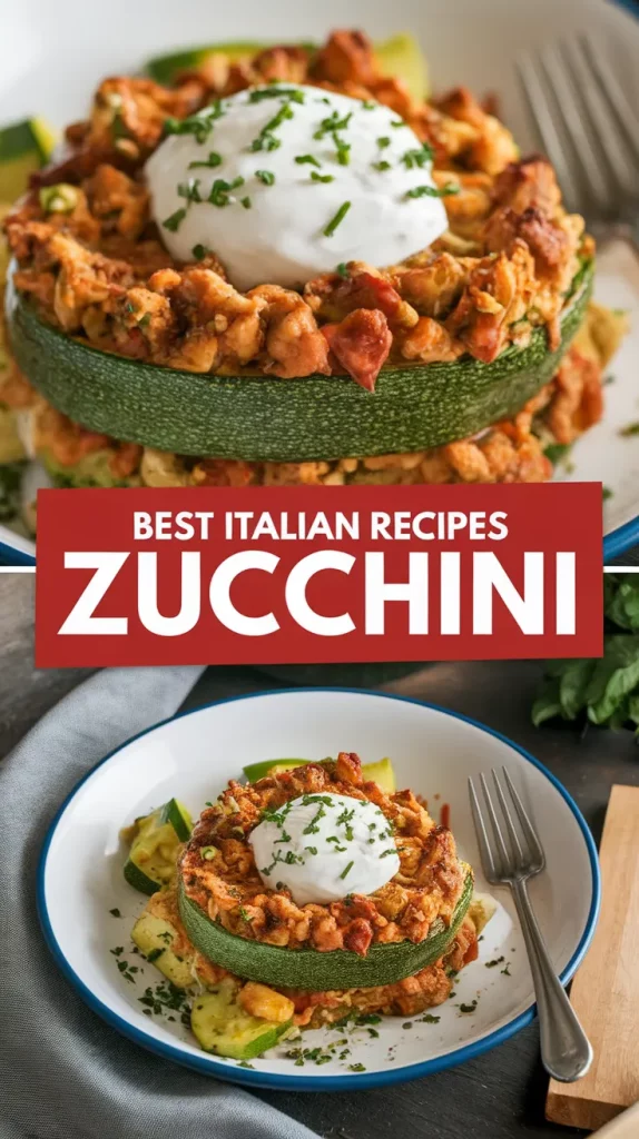 italian-recipes-zucchini-okk-image-1-close-up-of-t-TseoRL7STnizgiBx7xMiNg-YE8LXvivSNKHcoK0S0dfaA-cover