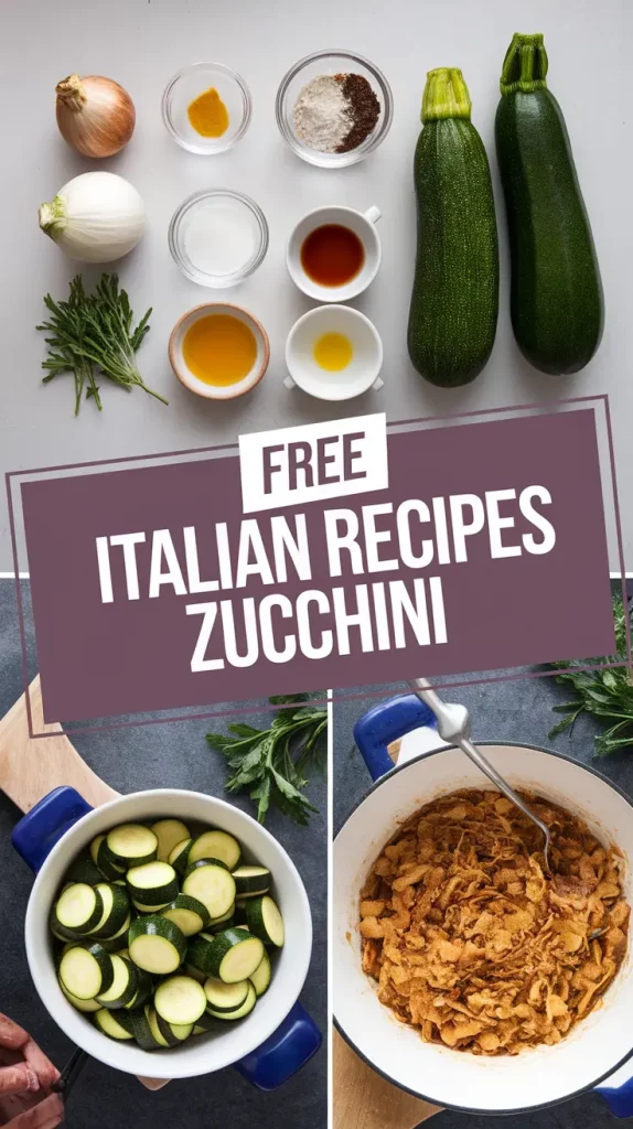 italian-recipes-zucchini-okk-image-1-fresh-ingredi-u8OHIjemQhmXjVuIojmEPw-yQml8RUaQAaoxl7qUNMHhw