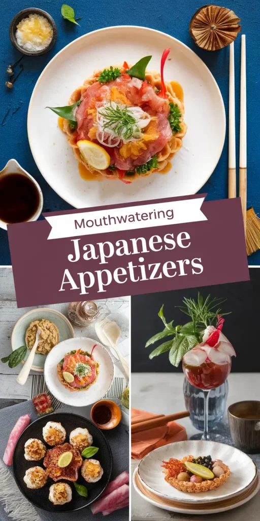 japanese-appetizers-okk-image-1-a-beauti_Iocgm21oS0OK5Aj6XbB-aQ_xGU66Q5RRf2w9QpnRjsrcg