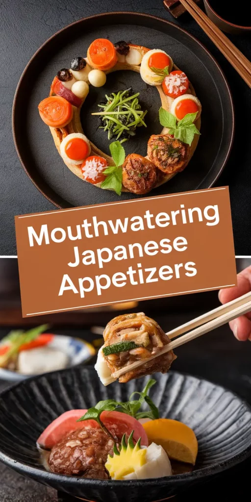 japanese-appetizers-okk-image-1-an-upsca_2_Hf0LFjSkeWjwvsjuUddg_m0sq28y_RzGUanAqHXkvQQ