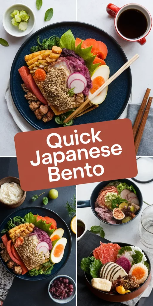 japanese-bento-okk-image-1-a-beautifully_-zssuBj9QUyNzWIrI8z2ZA_RPiHE3H3RcSk07CGkXIYmg_cover