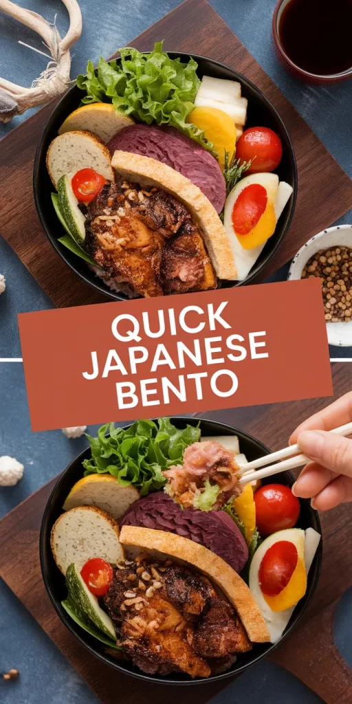 japanese-bento-okk-image-1-an-upscale-cr_bWfk374OS0SgPfSX4smTxQ_1wjY4c_BRb65XFyBwpgf4A